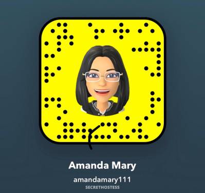 Amanda 25Yrs Old Escort Albany NY Image - 7