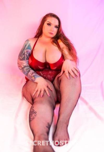 Amber 28Yrs Old Escort Seattle WA Image - 1