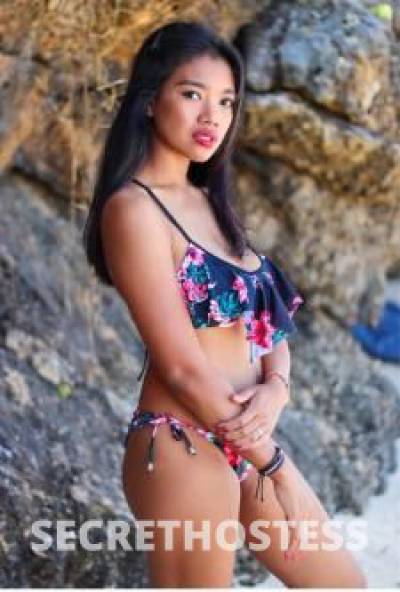 Amy 19Yrs Old Escort Size 6 Perth Image - 8
