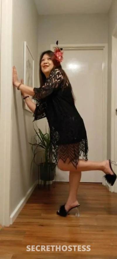 Amy 28Yrs Old Escort Sydney Image - 1