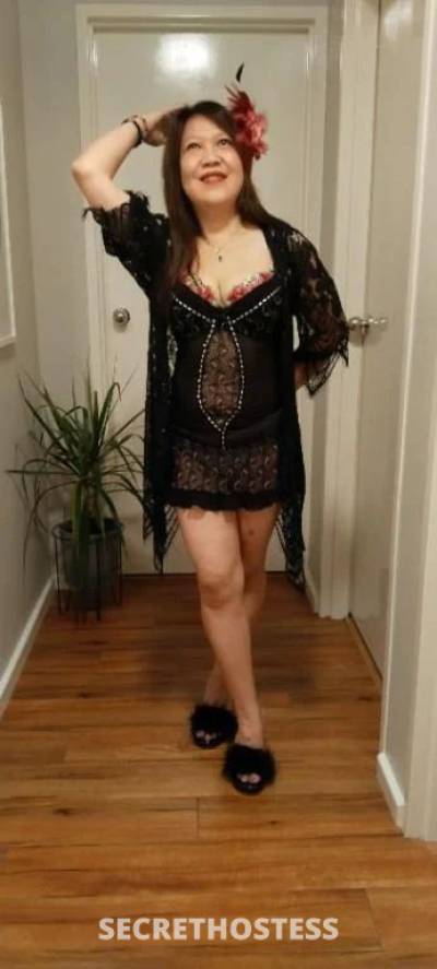 Amy 28Yrs Old Escort Sydney Image - 4