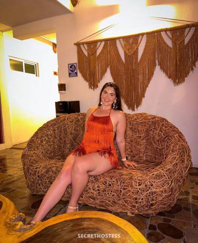 Anna Kimbrel 27Yrs Old Escort Size 10 167CM Tall Columbus OH Image - 0