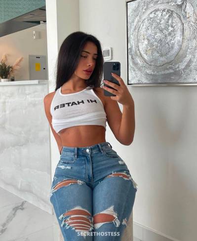 Anna Willy 25Yrs Old Escort New York City NY Image - 7