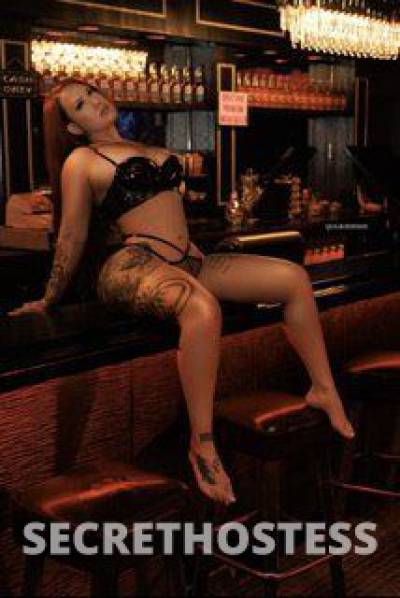 22 year old American Escort in New Jersey NJ ???Young Hot Sexy Girl Red Head ? OUTCALL OR INCALL