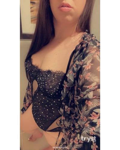 Autumn 20Yrs Old Escort Size 8 172CM Tall Binghamton NY Image - 1