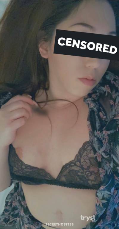 Autumn 20Yrs Old Escort Size 8 172CM Tall Binghamton NY Image - 3