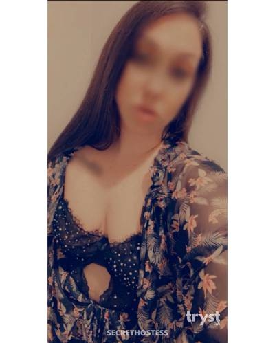 Autumn 20Yrs Old Escort Size 8 172CM Tall Binghamton NY Image - 3