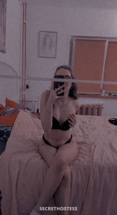 25 year old Escort in La Salle County IL Legit hookup