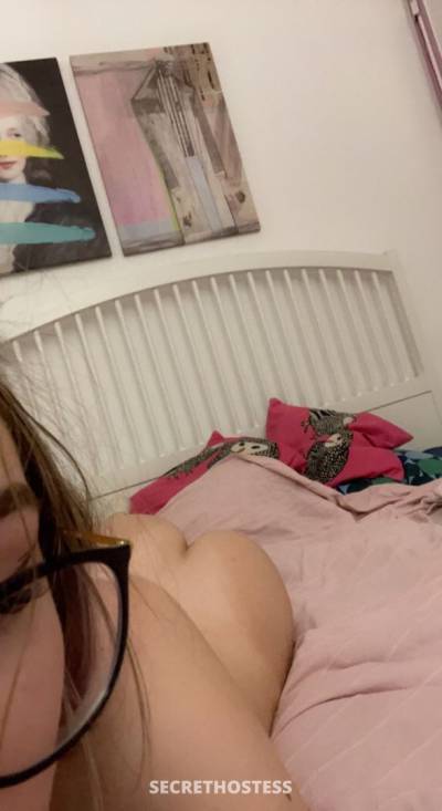 25 year old Escort in Middlesboro KY Legit hookup