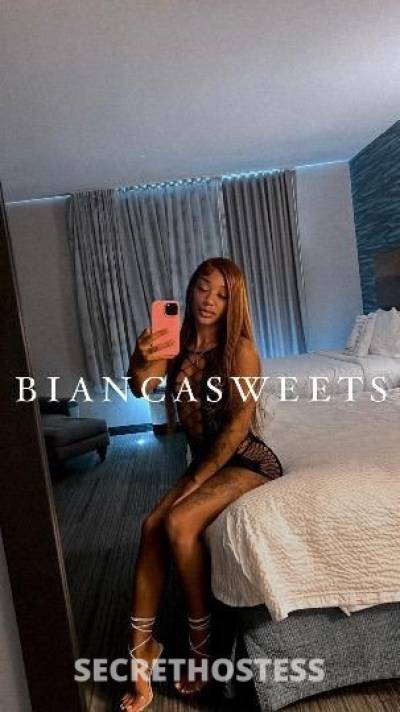 Bianca 25Yrs Old Escort Austin TX Image - 2