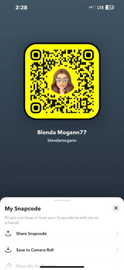 26 year old Hispanic Escort in Alexandria LA Add on snap ?: Blendamogann Or Text me on ::xxxx-xxx-xxx