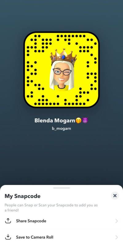 Blenda 26Yrs Old Escort Maine ME Image - 3