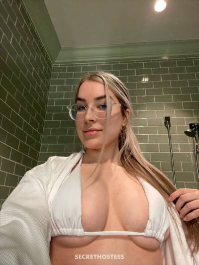 Blenda 26Yrs Old Escort Missoula MT Image - 3