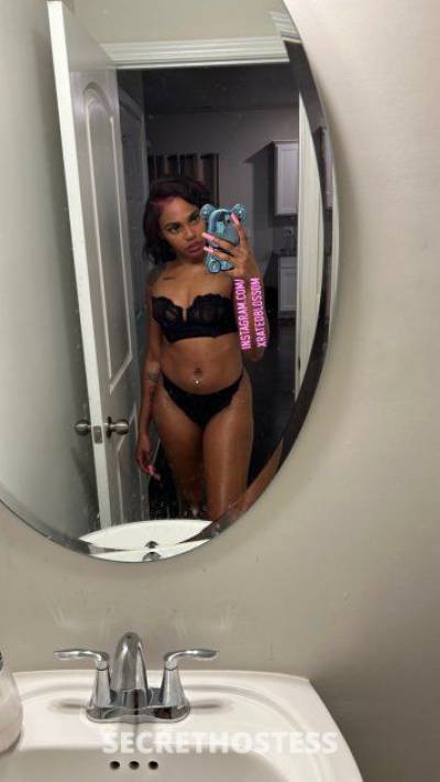 Blossom 26Yrs Old Escort 170CM Tall Charlotte NC Image - 0