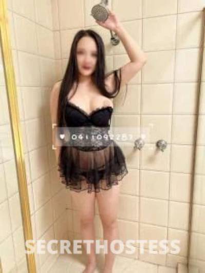 Brianna 21Yrs Old Escort Brisbane Image - 4