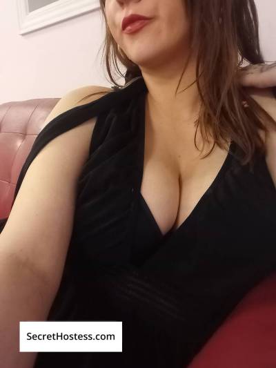 Chloe KITTEN 30Yrs Old Escort 73KG 170CM Tall Niagara Region Image - 1