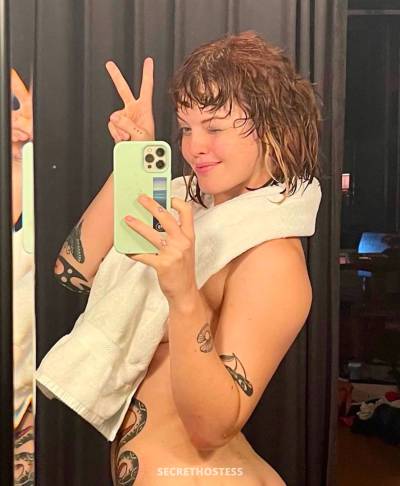 Doli 25Yrs Old Escort 170CM Tall Peoria IL Image - 1