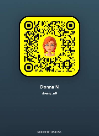 Donna 26Yrs Old Escort Size 8 167CM Tall Space Coast FL Image - 2