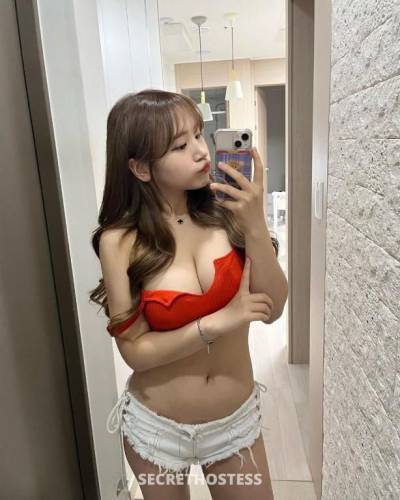 Travel Tour Cutie Japanese Girls Elaine In/Outcall in Brisbane