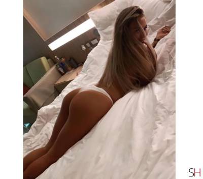 Ella 24Yrs Old Escort Chelmsford Image - 1