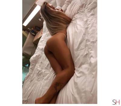 Ella 24Yrs Old Escort Chelmsford Image - 2