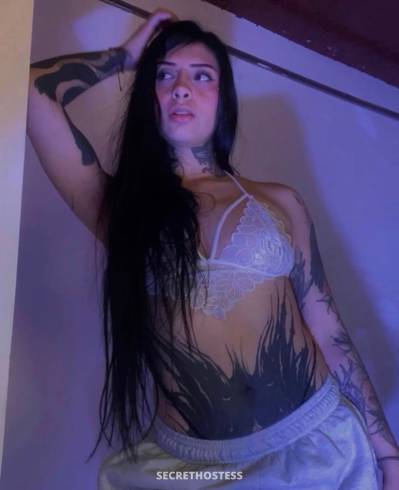 Ella 25Yrs Old Escort Brockton MA Image - 0