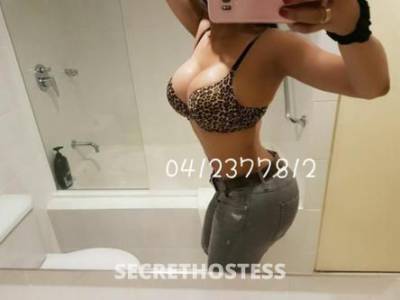 Emma 23Yrs Old Escort Size 8 Melbourne Image - 1