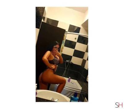 Erica 23Yrs Old Escort Newcastle upon Tyne Image - 1