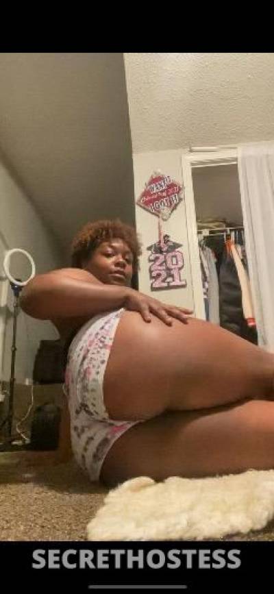 Hershey 21Yrs Old Escort Memphis TN Image - 0