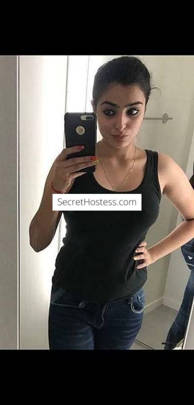 0 year old Indian Escort in Glasgow Indian girl available Glasgow incall &amp; outcall 