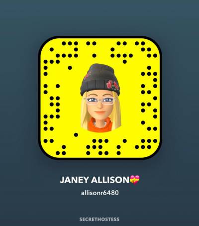 Janey 25Yrs Old Escort Maine ME Image - 4