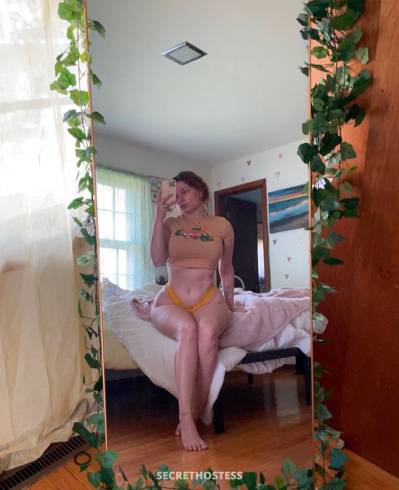 Katherine 24Yrs Old Escort Baltimore MD Image - 4