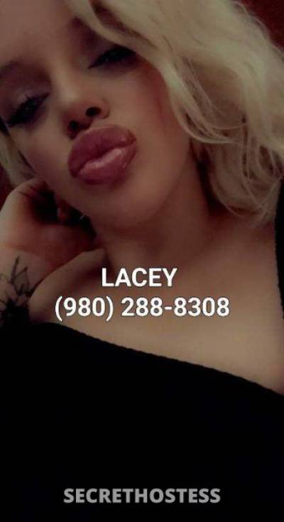 Lacey 25Yrs Old Escort 167CM Tall Charlotte NC Image - 1