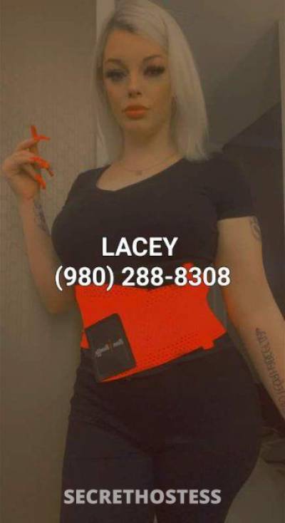 Lacey 25Yrs Old Escort 167CM Tall Charlotte NC Image - 2