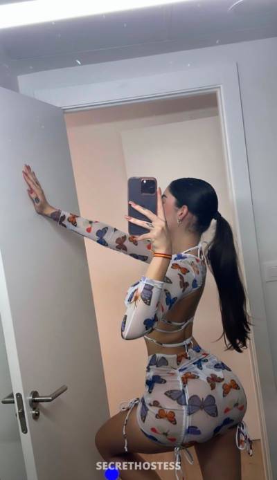 Laura 26Yrs Old Escort 162CM Tall Meridian MS Image - 7