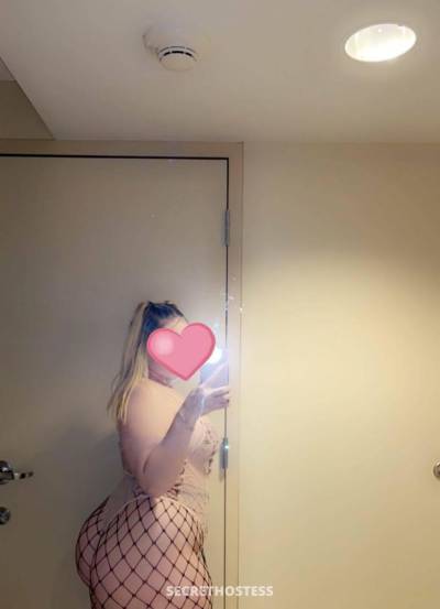 Layla 25Yrs Old Escort Grande Prairie Image - 6