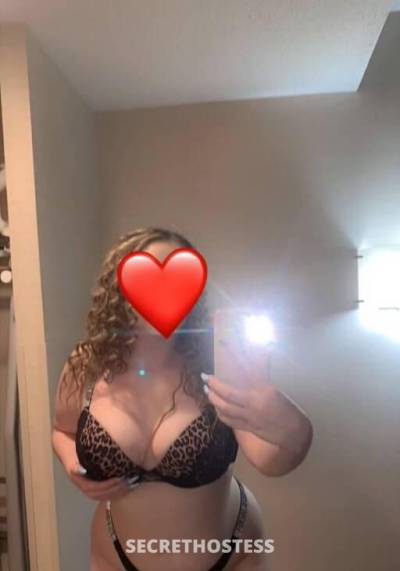 Layla 25Yrs Old Escort Grande Prairie Image - 8