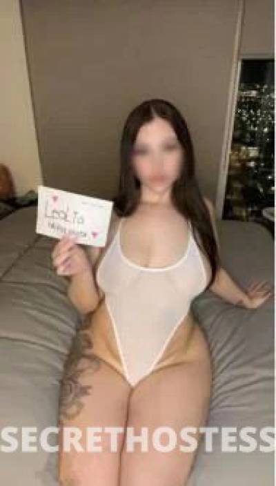 Leolia 24Yrs Old Escort Size 6 48KG Bathurst Image - 2