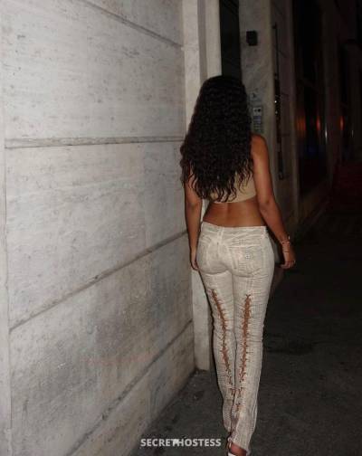 27 year old Hispanic Escort in Glens Falls NY When was the last time you did something for the first time