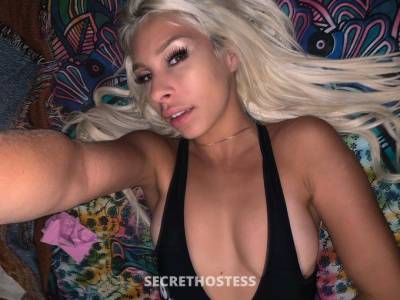 39 year old Asian Escort in Hudson Valley NY I’m available , text mexxxx-xxx-xxx