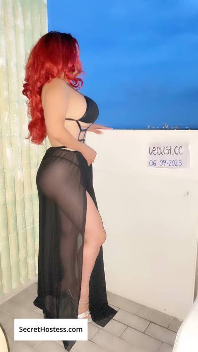 Marylin Doll 37Yrs Old Escort 51KG 150CM Tall Mississauga Image - 1