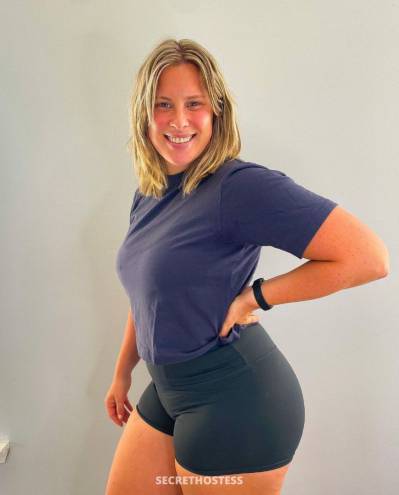 Maudel 30Yrs Old Escort Size 8 170CM Tall West Palm Beach FL Image - 4