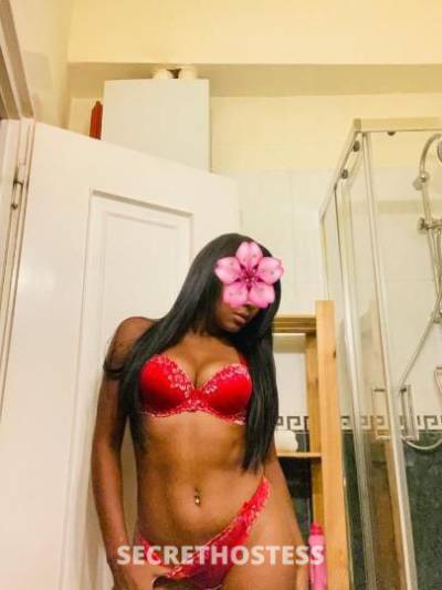 Mia 22Yrs Old Escort 165CM Tall Dayton OH Image - 1