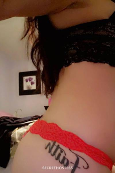 Miss Bea Hayven 34Yrs Old Escort Ft Mcmurray Image - 3
