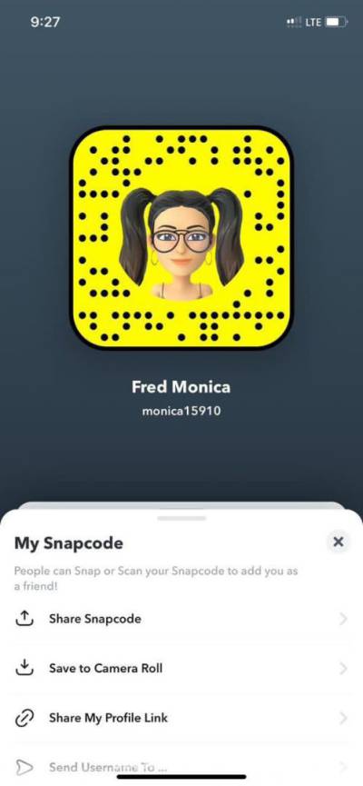 Monica 27Yrs Old Escort St. Louis MO Image - 6