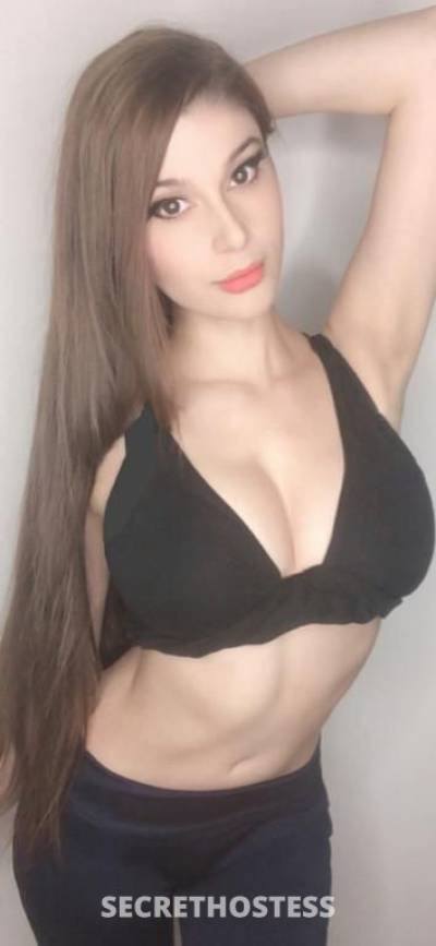 Nana 24Yrs Old Escort Perth Image - 1