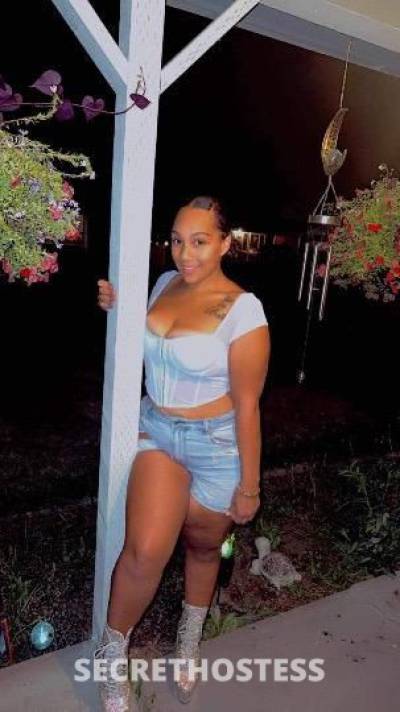 25 year old Escort in Seattle WA Let me treat you like a king