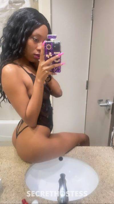 Paradise 27Yrs Old Escort 172CM Tall Shreveport LA Image - 2