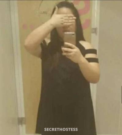 Pia 30Yrs Old Escort Size 16 Sydney Image - 0