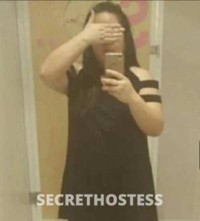 Pia 30Yrs Old Escort Size 16 Sydney Image - 3